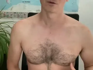 libbyloveheartx – webcam model profile photo Image 7