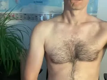 libbyloveheartx – webcam model profile photo Image 8