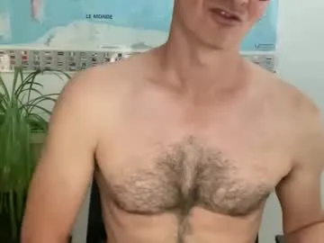 libbyloveheartx – webcam model profile photo Image 9