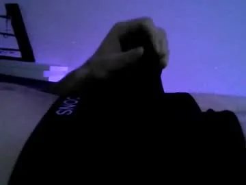 kira0541 – webcam model profile photo Image 2