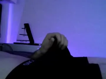 kira0541 – webcam model profile photo Image 3