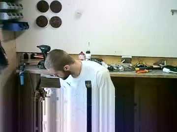 kira0541 – webcam model profile photo Image 5