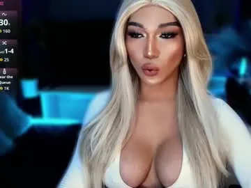 realtryit – webcam model profile photo Image 11