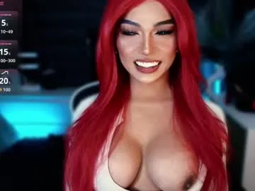 realtryit – webcam model profile photo Image 12