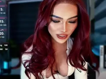 realtryit – webcam model profile photo Image 14