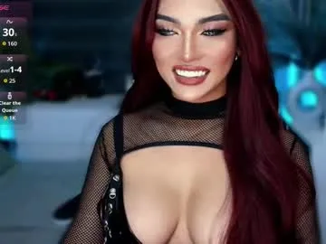 realtryit – webcam model profile photo Image 15