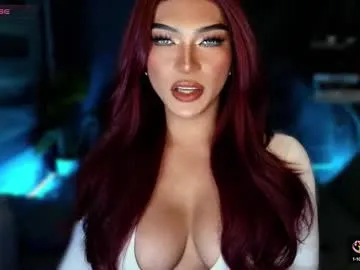 realtryit – webcam model profile photo Image 16