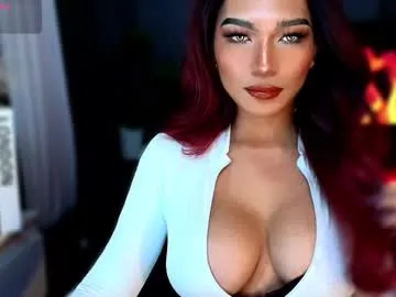 realtryit – webcam model profile photo Image 2