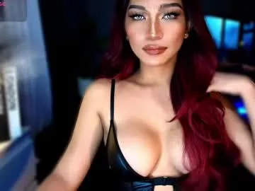 realtryit – webcam model profile photo Image 3