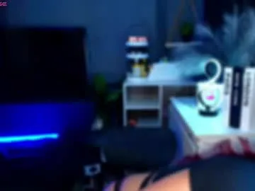 realtryit – webcam model profile photo Image 4