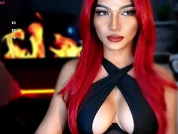 realtryit – webcam model profile photo Image 5