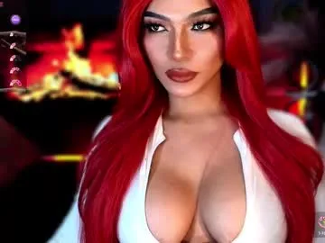 realtryit – webcam model profile photo Image 8