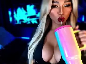 realtryit – webcam model profile photo Image 9