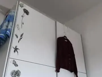 sexy_vania – webcam model profile photo Image 15