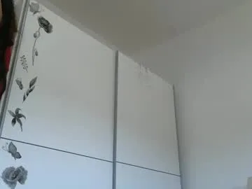 sexy_vania – webcam model profile photo Image 4