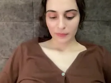 heaven_gall_ – webcam model profile photo Image 15