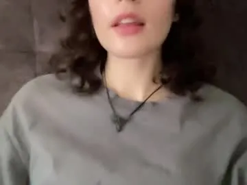 heaven_gall_ – webcam model profile photo Image 18