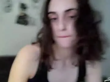 heaven_gall_ – webcam model profile photo Image 3