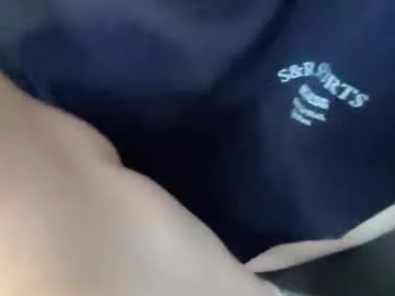 heaven_gall_ – webcam model profile photo Image 4