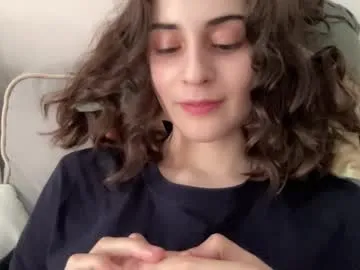 heaven_gall_ – webcam model profile photo Image 5