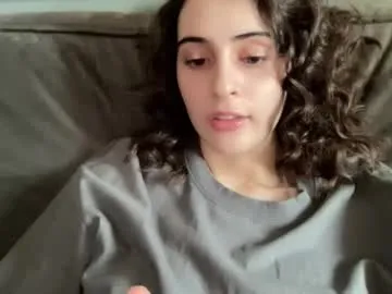 heaven_gall_ – webcam model profile photo Image 6