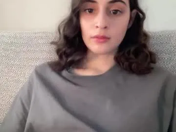 heaven_gall_ – webcam model profile photo Image 9