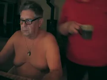 loving_ladies – webcam model profile photo Image 11