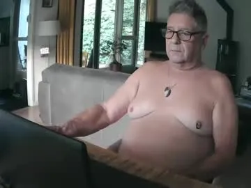 loving_ladies – webcam model profile photo Image 12