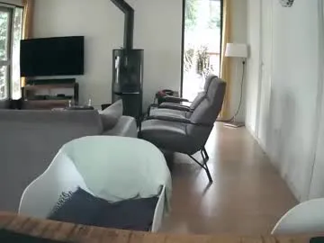 loving_ladies – webcam model profile photo Image 16