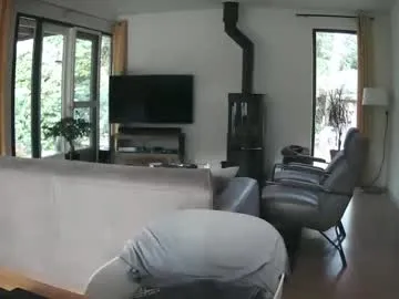 loving_ladies – webcam model profile photo Image 4