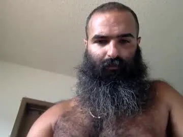 anabel054 – webcam model profile photo Image 10