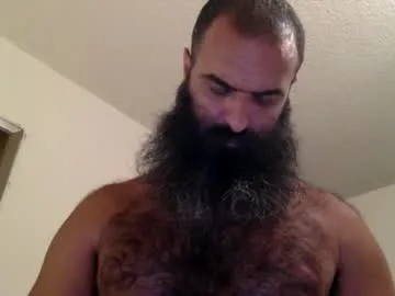 anabel054 – webcam model profile photo Image 11