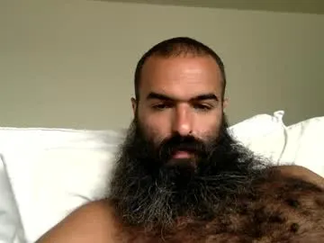 anabel054 – webcam model profile photo Image 12