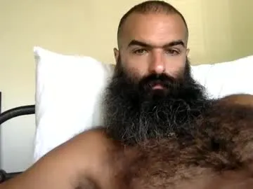 anabel054 – webcam model profile photo Image 13