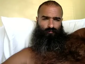 anabel054 – webcam model profile photo Image 14