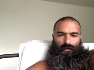 anabel054 – webcam model profile photo Image 15