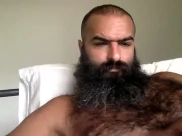 anabel054 – webcam model profile photo Image 18