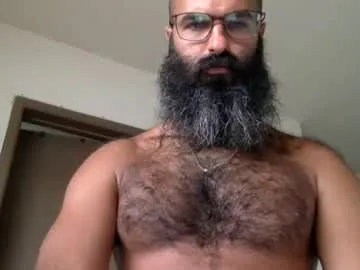 anabel054 – webcam model profile photo Image 19