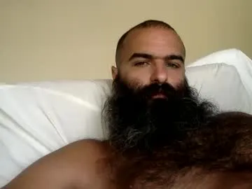 anabel054 – webcam model profile photo Image 3