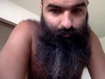 anabel054 – webcam model profile photo Image 6