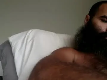 anabel054 – webcam model profile photo Image 7