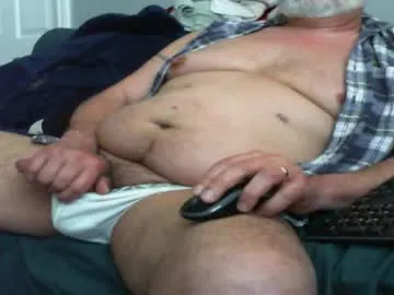 felissiany – webcam model profile photo Image 6