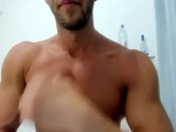 loving_ladies – webcam model profile photo Image 13