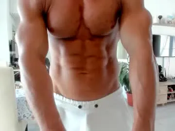 loving_ladies – webcam model profile photo Image 16