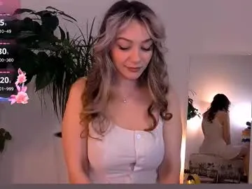 sexxxsirens – webcam model profile photo Image 12