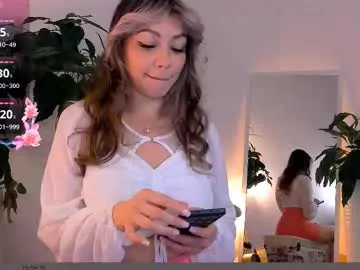 sexxxsirens – webcam model profile photo Image 14