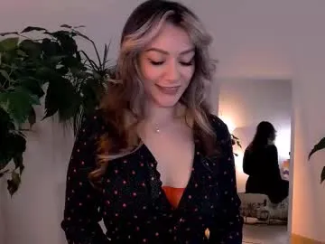 sexxxsirens – webcam model profile photo Image 15