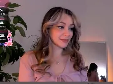 sexxxsirens – webcam model profile photo Image 18