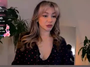 sexxxsirens – webcam model profile photo Image 19