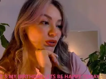 sexxxsirens – webcam model profile photo Image 3